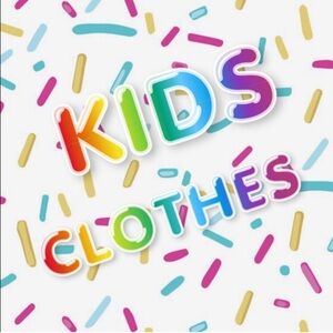 🦋UNLISTED ITEMS🦋 any details or flaws will be noted live during the show🦋